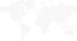 plumbing and heating engineer near me Chestfield, CT5